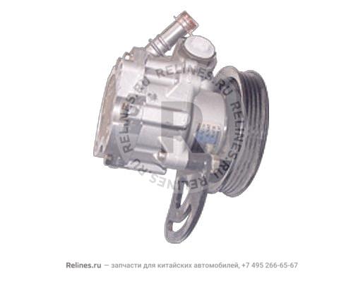 Power fuel pump - S11-***010