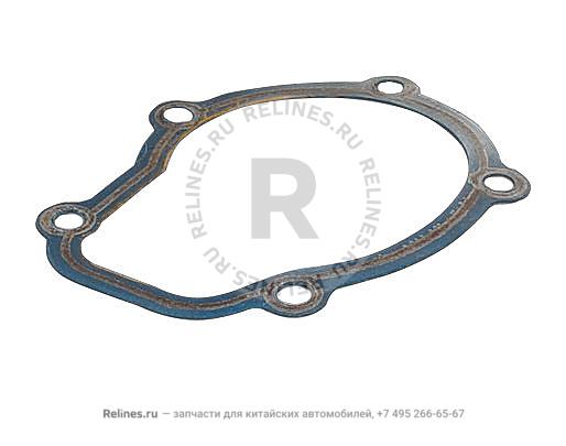 Прокладка насоса водяного (помпы)