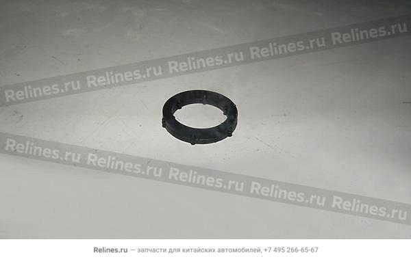 Gasket-oil pump - 371-***021