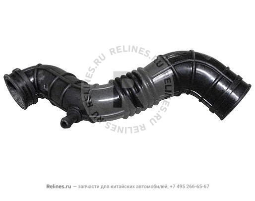 Hose - air Filter intake - S11-BJ***210DA