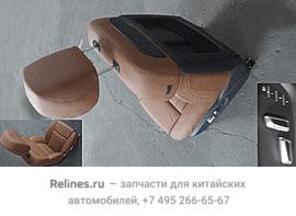 Frseatassyrh(leatherheating)LH