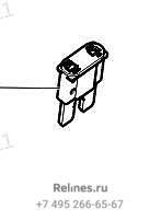 Предохранитель плавкий f2-30a