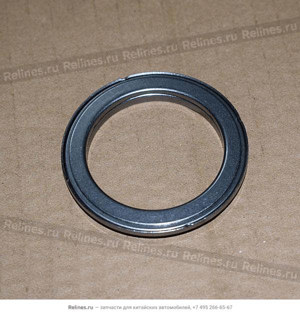 Track bearing-fr sun gear set - 416AH***02163