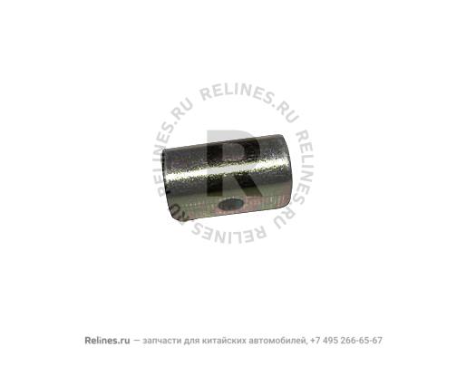 Baffle - T11-***031