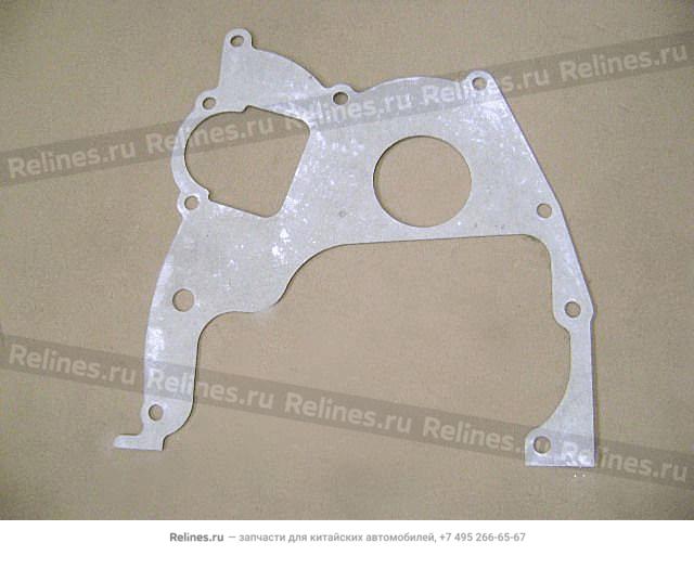 Gasket-timing gear housing - 1007***4L68