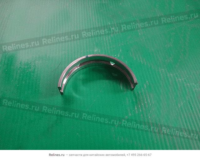 UPR main brg bushing - 100201***01-02