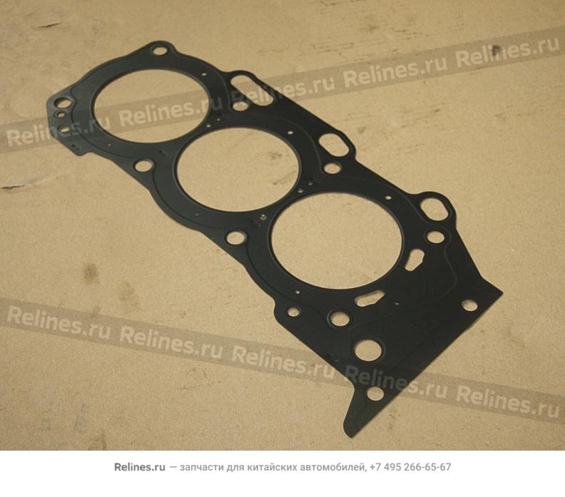 Left cylinder gasket - 102***700