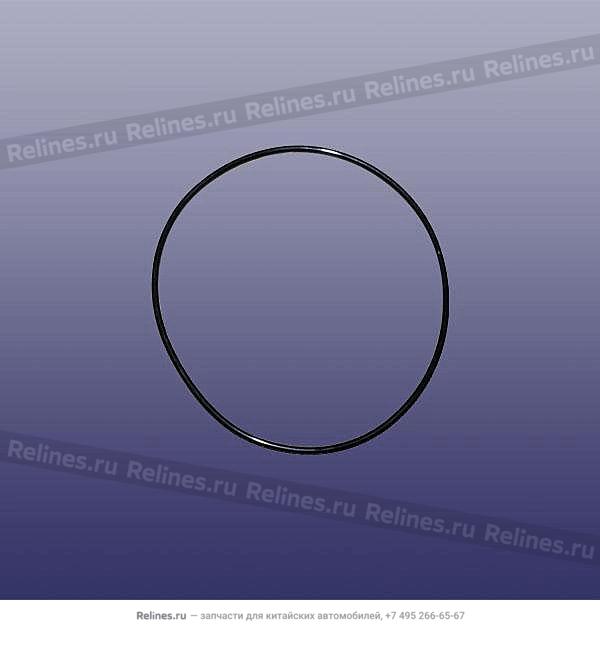 Уплотнительное кольцо T1D/T18 - 501***82