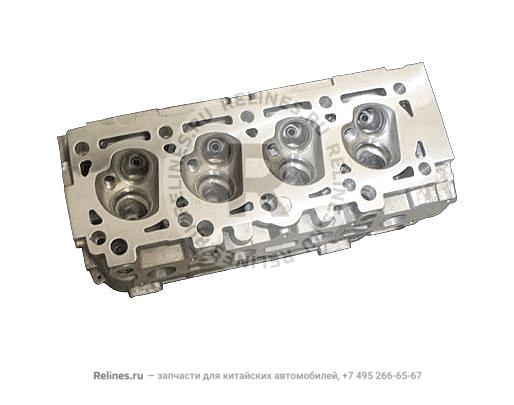 Head assy - cylinder - 475E***3010