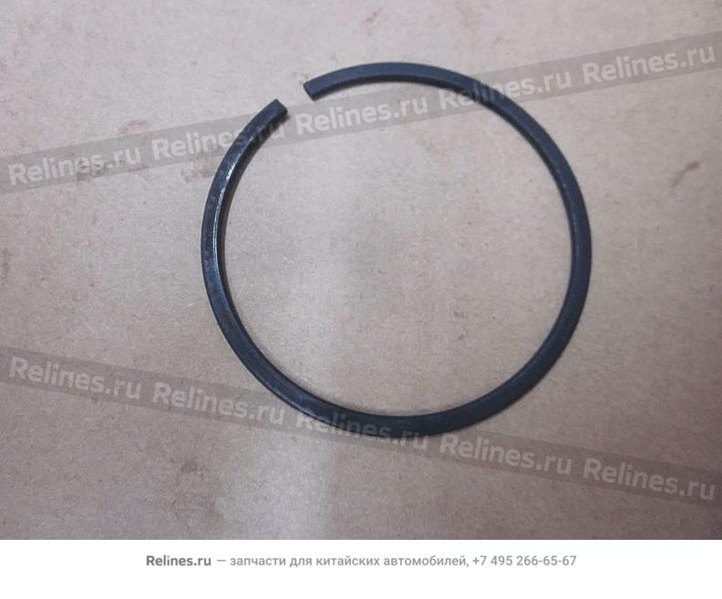 Snap ring, bearing - 301***999