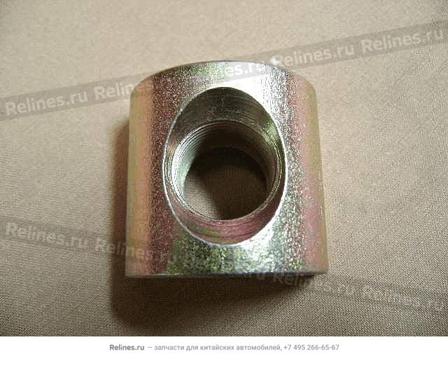 UPR swivel block-torsion bar(shanghai)