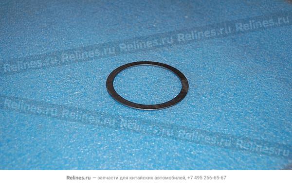 FR bearing gasket-driven gearshaft - QR523T***2532AK