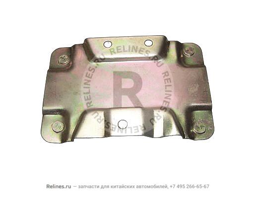 Bracket - ECU - B11-3***11BA