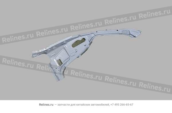 Rrwaterslot-rh - S18D-5***00-DY