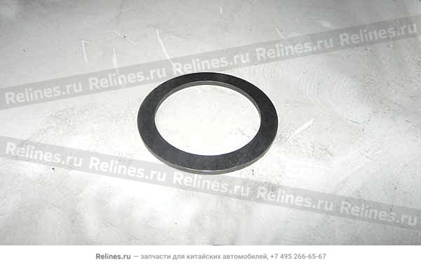 Drive seat ring - MD***95