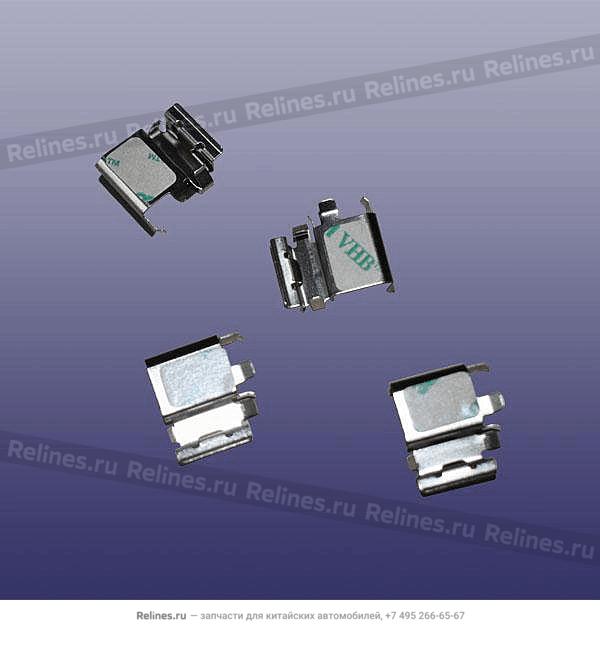 Датчик переключения передач T1D/T18/M1E