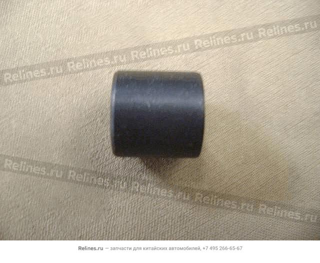 Cylinder head orientation sleeve