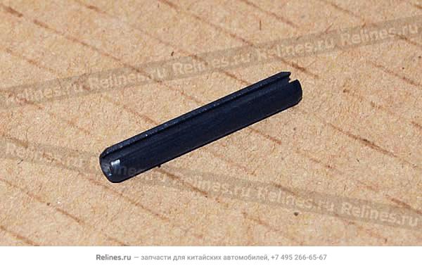 Elastic PIN - GB879***5×35