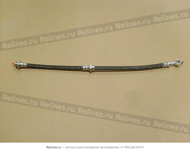 FR brake hose LH - 3506***-K00