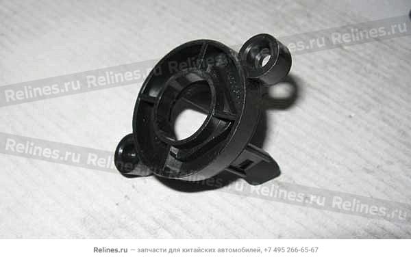 Bracket-rh probe - S12-7***14BA