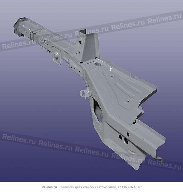 RR carling-lh - T15-5***00-DY