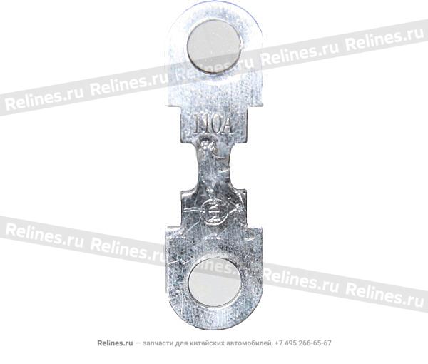 Предохранитель 110A - A***0