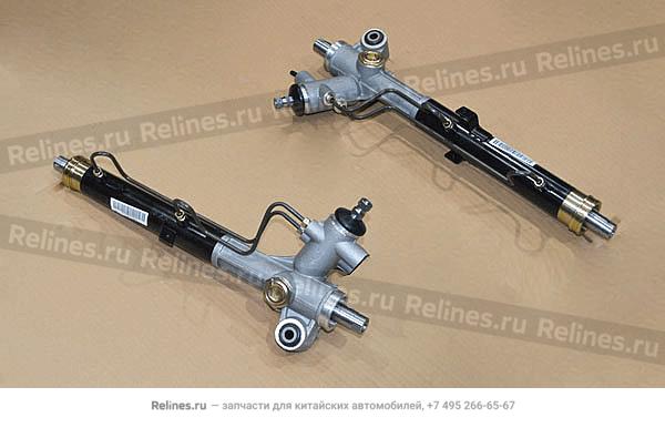 Power steering mechanism - T11-3***00RB