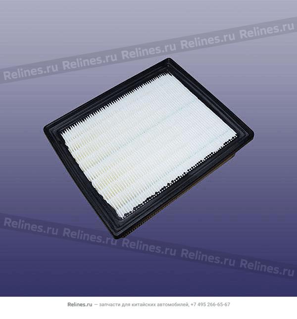 Air Filter element - 1510***8AA