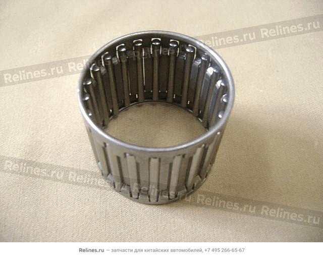 Needle roller BEARING-3RD shift