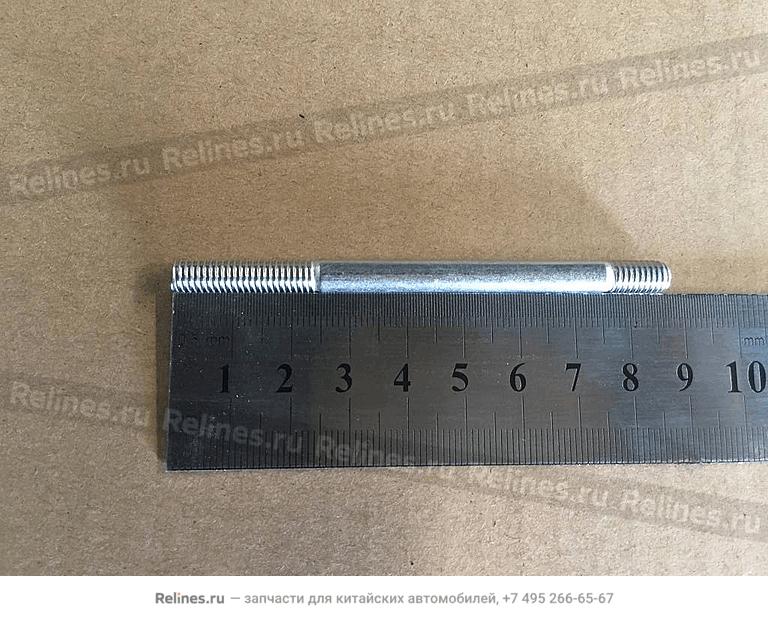 Stud bolt - 202***500