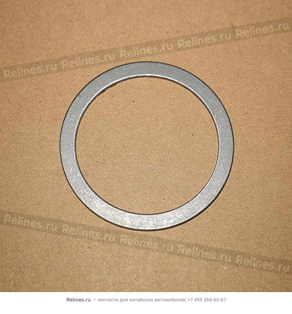 Washer 2.1-INPUT shaft bearing RR - 5T14-***074D1