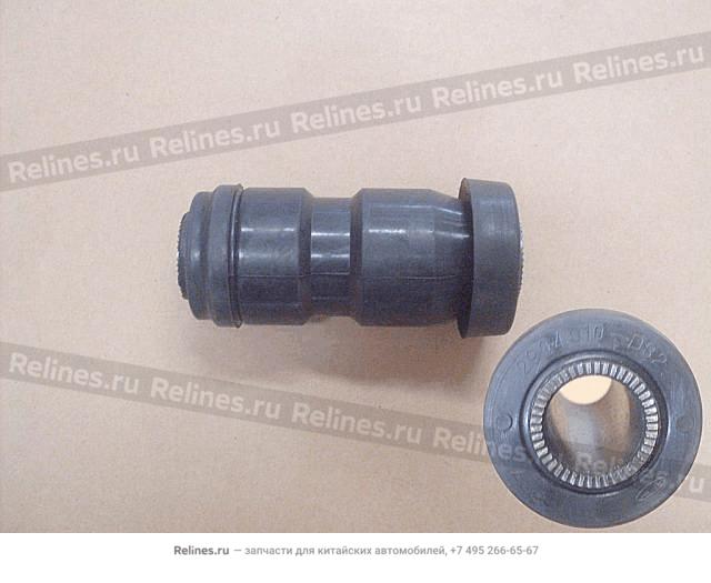 Bushing-lwr swing arm - 2904***D32