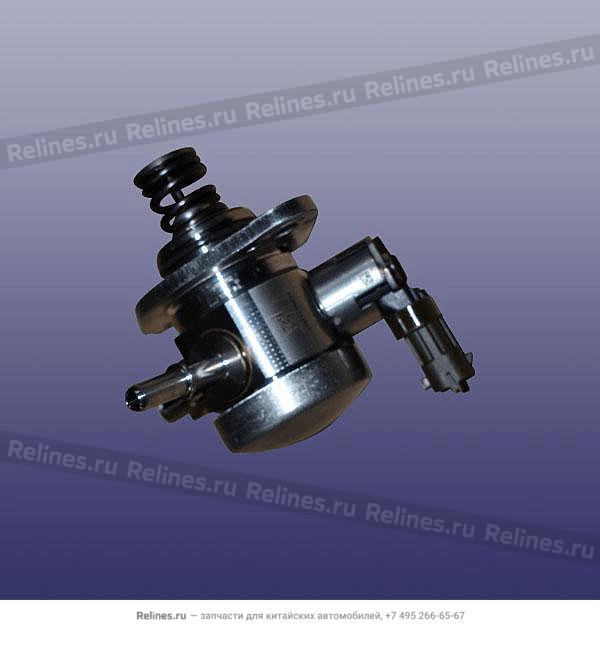 Топливный насос высокого давления T1D/M32TFL/M36T/T18 - F4J20***1011