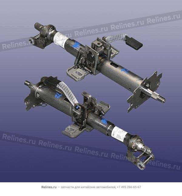 Рулевая колонка - J52-3***30BB