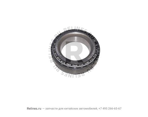 Bearing - pinion - QR520***3203