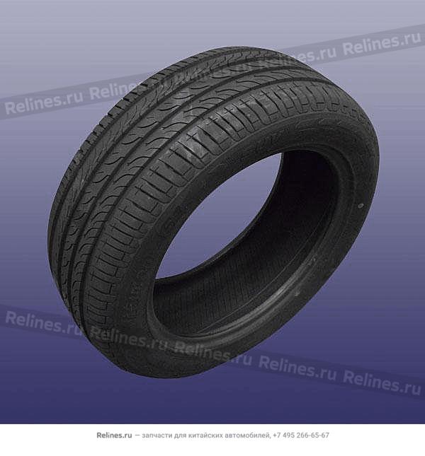 Tire - 2030***6AA