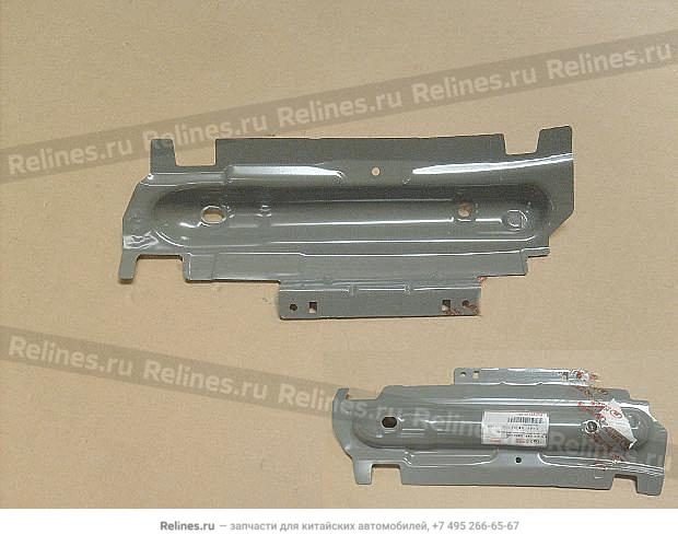 UPR beam FR panel-side Wall RH - 5401***P00