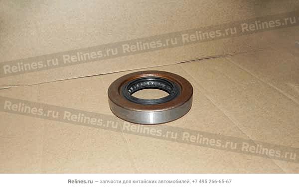 Half axle oil seal-fr final drive - MA***32