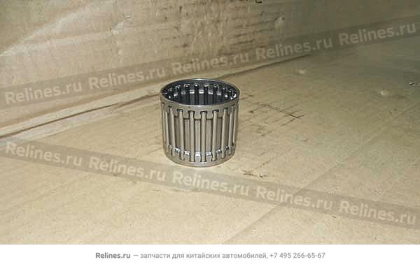 Needle roller BEARING-3RD shift