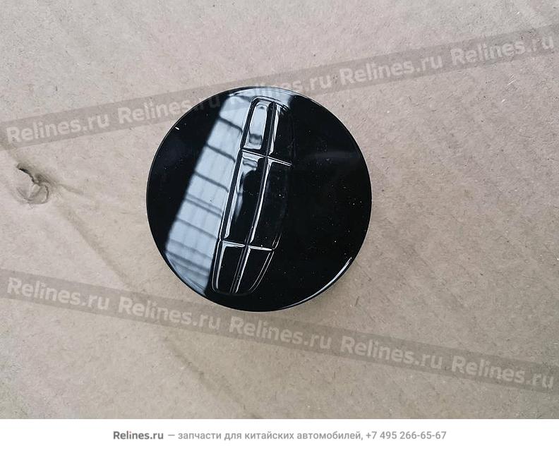 Колпачок колесного диска - 40240***0B03
