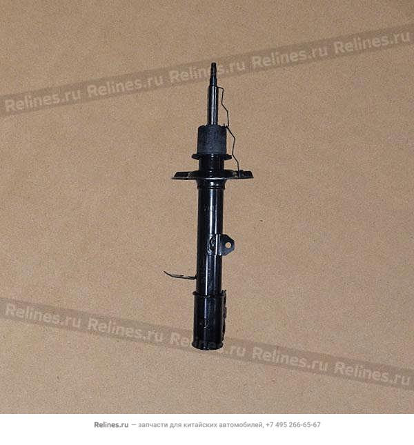 FR shock absorber-rh - 2020***4AA