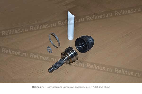 Repair kit-otr cv joint - S11-XLB***203030F