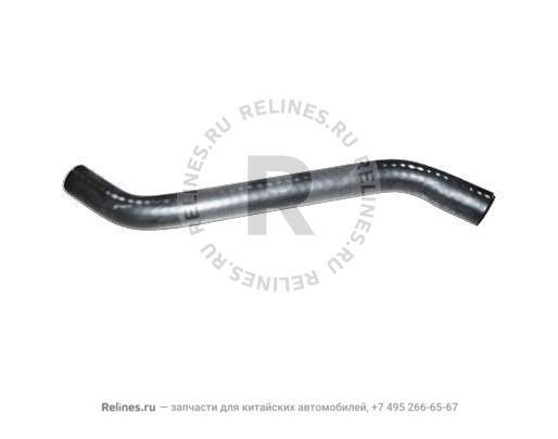 Water outlet hose I - S21-***418