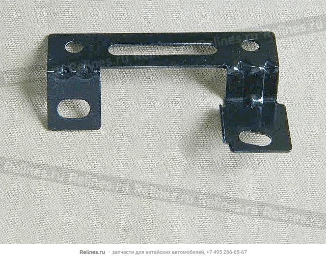 Engine harness brkt no.15 engine harness brkt no.15 engine harness brkt no.15 engine harness brkt no