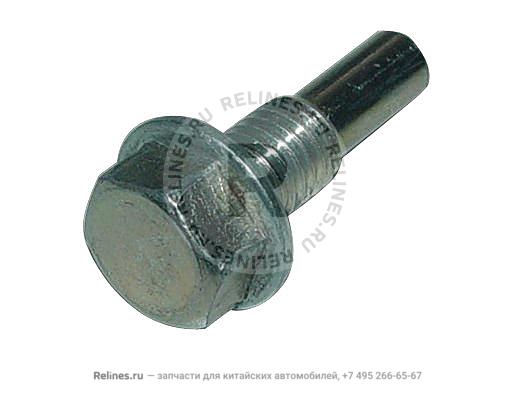 Screw - BS10-***02072