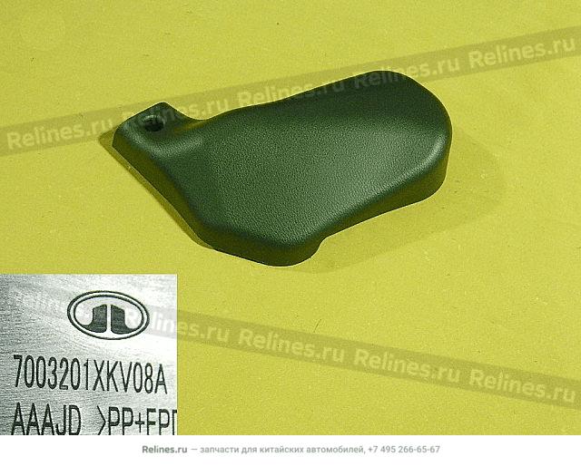 Cover - 700320***08A86