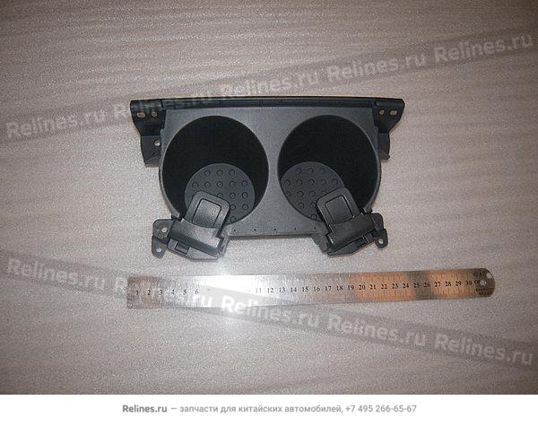 Cup holder - S5***20