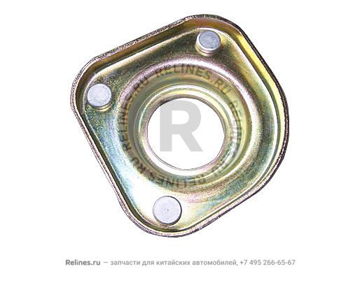 Опора амортизатора (чашка)