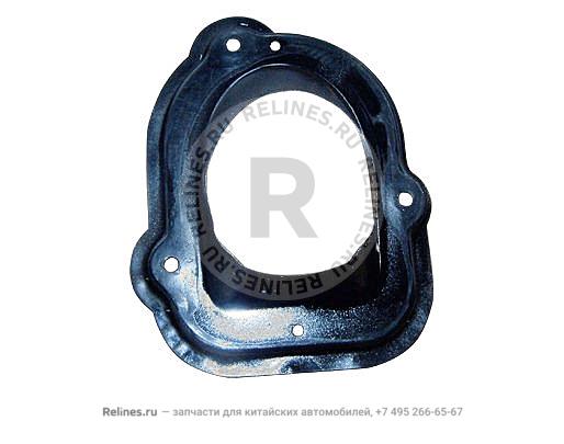 Bracket - S21-***631