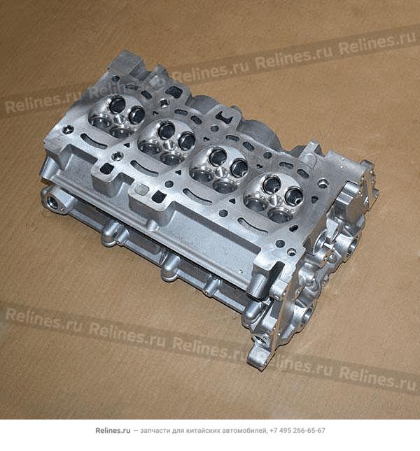 Cylindehead - E4G15***03010